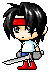 DarkKaito